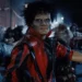 Michael | Filme de Michael Jackson ganha primeiro trailer; assista