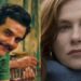 Isabelle Huppert exalta Kleber Mendonça Filho e seu novo filme