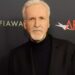 James Cameron critica o uso de IA para criar atores no cinema