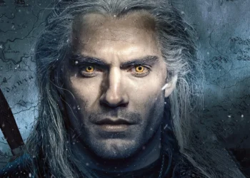 Novo livro de The Witcher pode salvar a franquia na Netflix; entenda