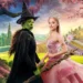 Wicked: Parte 2 ganha clipe com nova música The Girl in the Bubble; assista