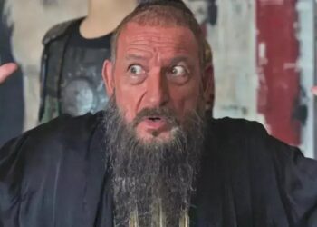 Magnum: nova série do MCU ganha teaser com Mandarim; assista