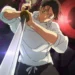 Os 7 personagens mais fortes de Jujutsu Kaisen