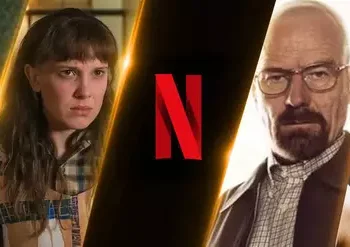 7 séries originais da Netflix que realmente valem a pena