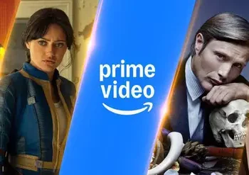 10 séries do Prime Video que superaram a concorrência