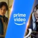 10 séries do Prime Video que superaram a concorrência 2 10 séries do Prime Video que superaram a concorrência