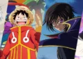 Os 10 melhores animes para assistir na Crunchyroll agora; confira