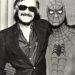 Morre Danny Seagren, primeiro Homem-Aranha em live-action e ícone da TV