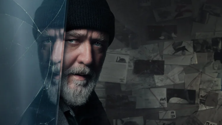 A Teia: Novo Filme Estreia nos Cinemas Brasileiros 1 A Teia: Novo Filme Estreia nos Cinemas Brasileiros