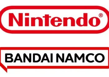Nintendo adquire Bandai Namco de Singapura e cria Nintendo Studios