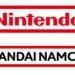 Nintendo adquire Bandai Namco de Singapura e cria Nintendo Studios