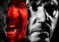 A Serbian Film - Terror sem Limites Online