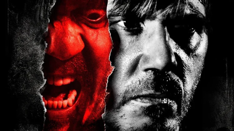 A Serbian Film - Terror sem Limites Online
