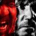 A Serbian Film - Terror sem Limites Online 9 A Serbian Film - Terror sem Limites Online
