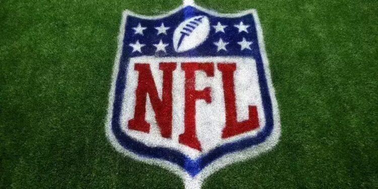 Onde assistir aos jogos da NFL na Semana 13 no Brasil