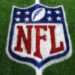 Onde assistir aos jogos da NFL na Semana 13 no Brasil