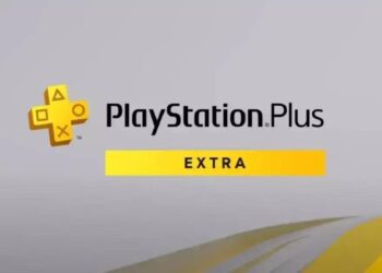 Os 10 melhores jogos da PS Plus Extra para este mês de novembro