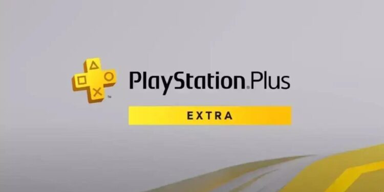 Os 10 melhores jogos da PS Plus Extra para este mês de novembro 1 Os 10 melhores jogos da PS Plus Extra para este mês de novembro