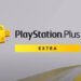 Os 10 melhores jogos da PS Plus Extra para este mês de novembro