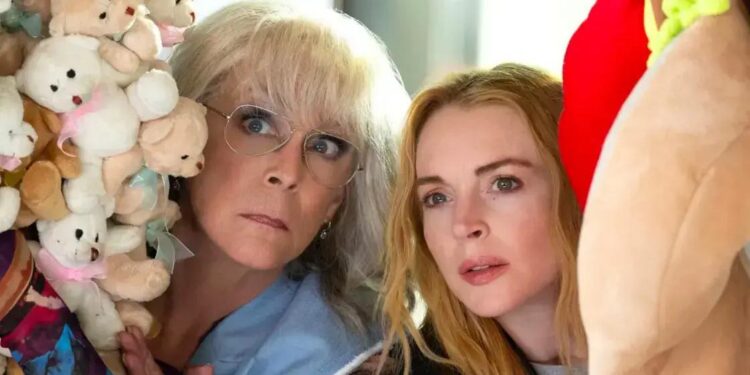 Os Melhores Filmes para Assitir no Disney+ em Novembro de 2025