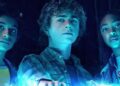 Percy Jackson: Títulos da 2ª temporada e data de retorno revelados 5 Percy Jackson: Títulos da 2ª temporada e data de retorno revelados