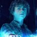 Percy Jackson: Títulos da 2ª temporada e data de retorno revelados