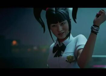 Problemas nos servidores: Fortnite e outros jogos fora do ar hoje