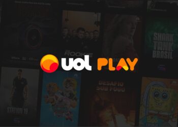 UOL Play: Tudo sobre o novo serviço de streaming da UOL