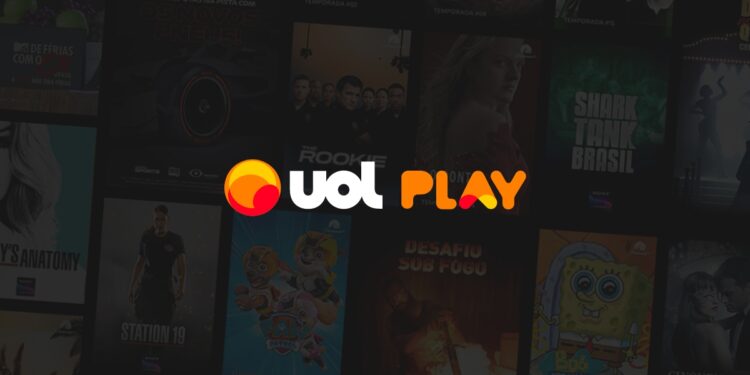 UOL Play: Tudo sobre o novo serviço de streaming da UOL