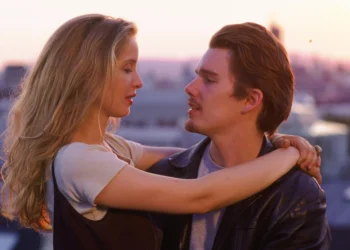 10 filmes de romance para se emocionar no catálogo do Prime Video