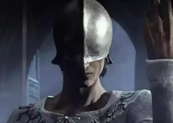 The Duskbloods: o novo jogo da FromSoftware que chega em 2026