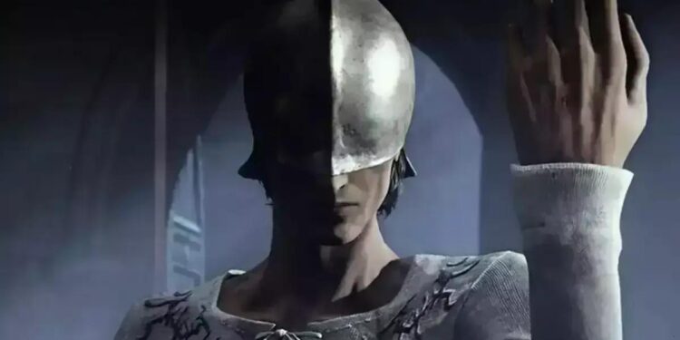 The Duskbloods: o novo jogo da FromSoftware que chega em 2026 1 The Duskbloods: o novo jogo da FromSoftware que chega em 2026