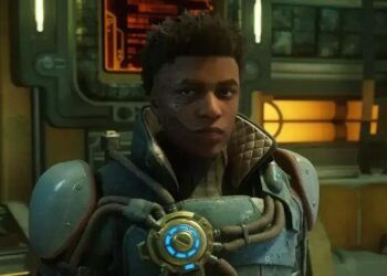 The Outer Worlds 2: Não é uma Crítica ao Capitalismo, Afirma Obsidian