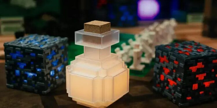 Top 10 servidores de Minecraft para você explorar em 2025