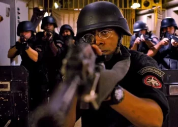 7 melhores produções brasileiras da última década