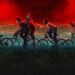 Tudo sobre a 5ª Temporada de Stranger Things: lançamentos e episódios