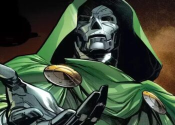 Vingadores: Doomsday prioriza cenários reais em filmagens