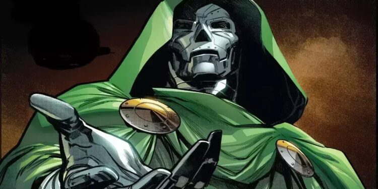 Vingadores: Doomsday prioriza cenários reais em filmagens 1 Vingadores: Doomsday prioriza cenários reais em filmagens