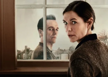 O Monstro em Mim terá 2ª temporada? Criador comenta