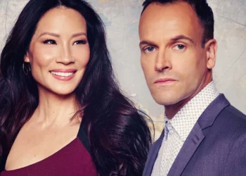 10 séries policiais para começar a ver hoje na Paramount+