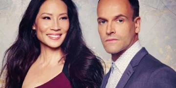 10 séries policiais para começar a ver hoje na Paramount+