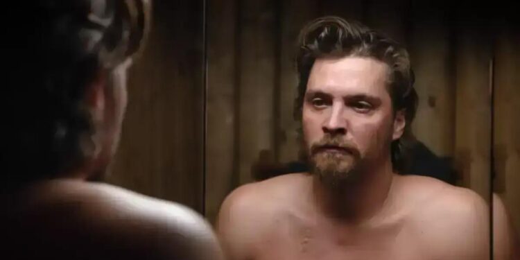 Y: Marshals: o surpreendente spin-off de Yellowstone ganha trailer 1 Y: Marshals: o surpreendente spin-off de Yellowstone ganha trailer