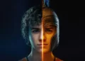 Percy Jackson: Trailer da 2ª temporada apresenta novos deuses