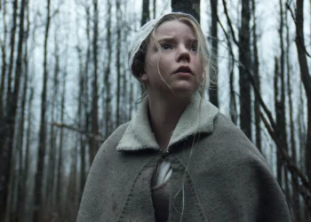 10 filmes de terror para ver hoje na Prime Video