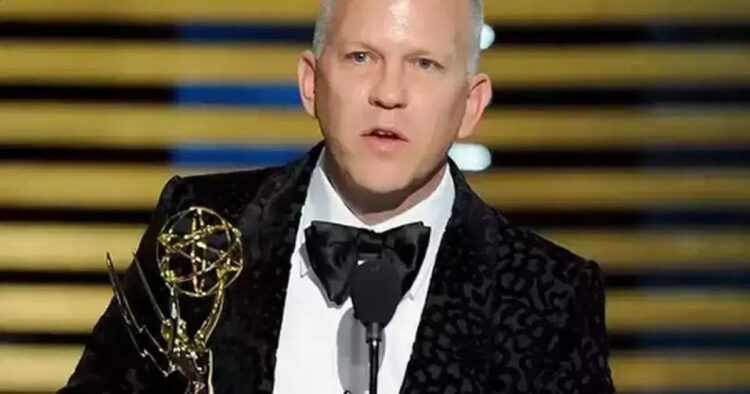 A nova série de Ryan Murphy, "The Beauty", ganha imagens reveladoras