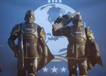 CEO da Arrowhead defende Justin Lin por não jogar videogame