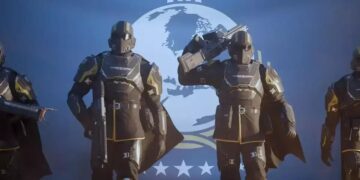 CEO da Arrowhead defende Justin Lin por não jogar videogame