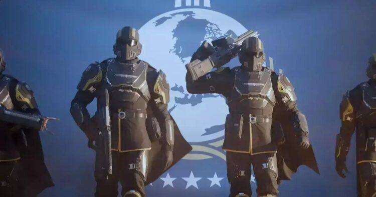 CEO da Arrowhead defende Justin Lin por não jogar videogame