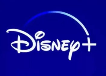 Chippu e CCXP oferecem assinatura Disney+ com 50% de desconto 1 Chippu e CCXP oferecem assinatura Disney+ com 50% de desconto