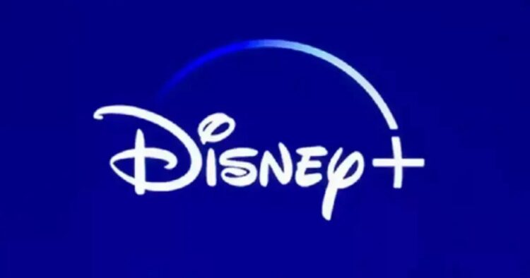 Chippu e CCXP oferecem assinatura Disney+ com 50% de desconto 1 Chippu e CCXP oferecem assinatura Disney+ com 50% de desconto
